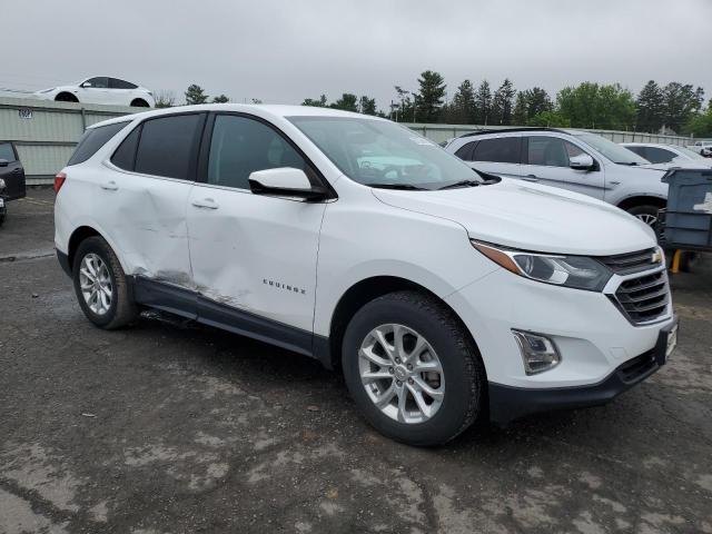 Vin: 2gnaxsev2j6244443, lot: 61336455, chevrolet equinox lt 20184