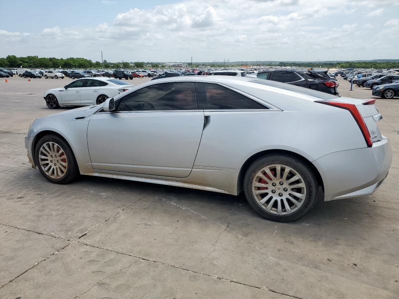 Vin: 1g6dj1e36c0139788, lot: 61254995, cadillac cts performance collection 20122