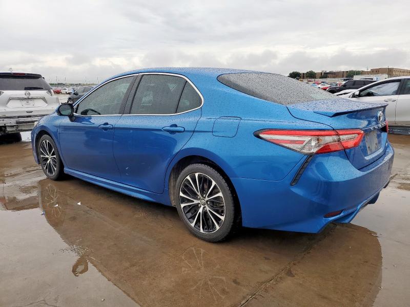Vin: 4t1b11hk4ju133173, lot: 60630305, toyota camry l 20182