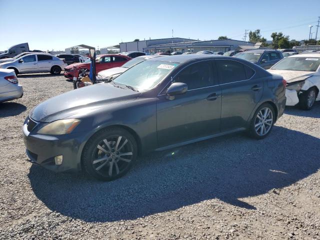 LEXUS IS 250