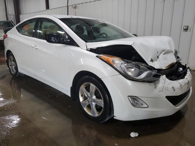 Vin: 5npdh4ae5ch142881, lot: 62098095, hyundai elantra gls 20124