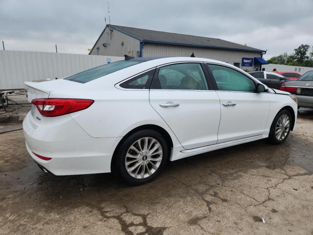 Vin: 5npe34af8fh132944, lot: 60899045, hyundai sonata sport 20153