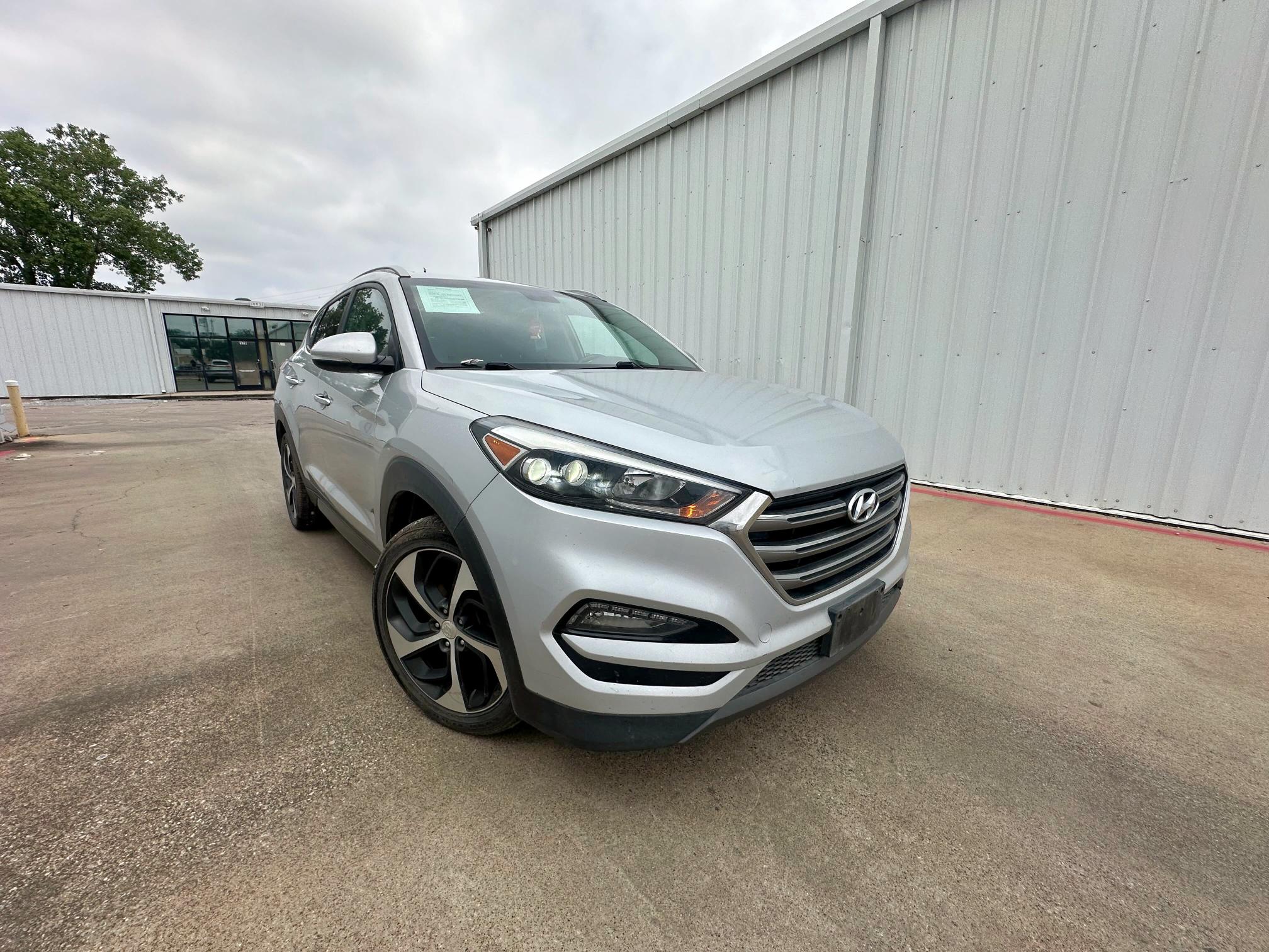 Vin: km8j33a22gu154995, lot: 60001865, hyundai tucson limited 2016 img_1
