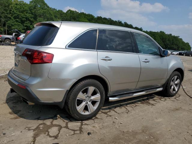 Vin: 2hnyd2h22ch542753, lot: 59177605, acura mdx 20123