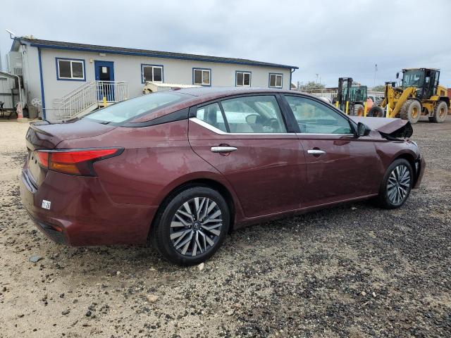 Vin: 1n4bl4dv3sn300656, lot: 59406005, nissan altima sv 20253