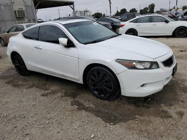 Vin: 1hgcs2b88aa003828, lot: 62160495, honda accord exl 20104