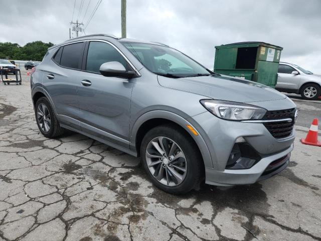 Vin: kl4mmdsl6pb066405, lot: 59940995, buick encore select 20234