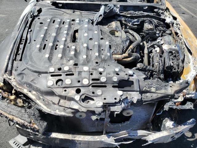 2016 LEXUS IS 200T JTHBA1D26G5025746