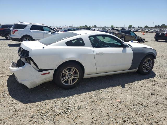 Vin: 1zvbp8am0e5233758, lot: 60617065, ford all models 20143