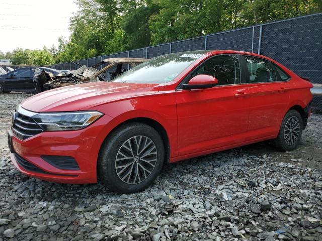 Vin: 3vwcb7bu5km230579, lot: 59351715, volkswagen jetta s 2019 img_1