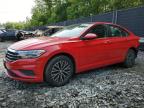 2019 VOLKSWAGEN JETTA - 3VWCB7BU5KM230579