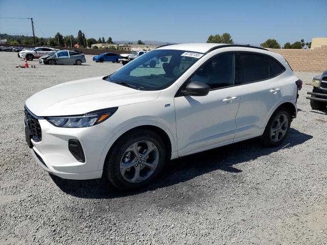 FORD ESCAPE ST