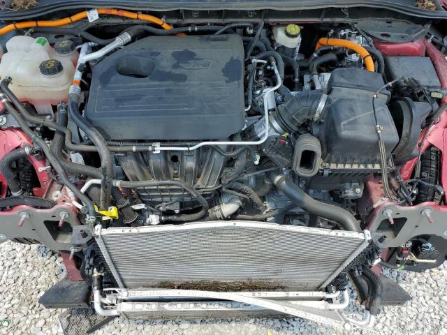2020 FORD ESCAPE TIT 1FMCU0DZ3LUA08743