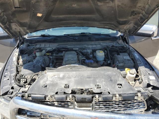2016 RAM 2500 LARAM 3C6UR5FL5GG200035