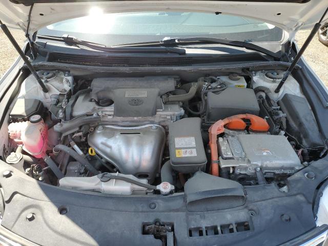 2017 TOYOTA AVALON HYB 4T1BD1EB2HU058947