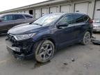 2017 HONDA CR-V EXL - 5J6RW2H80HL043706