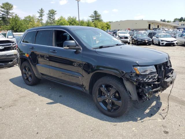 2016 JEEP GRAND CHER 1C4RJFCG5GC343864