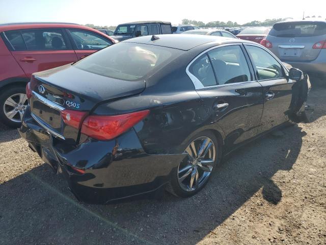 Vin: jn1av7ar8em701934, lot: 62145865, infiniti q50 hybrid premium 20143