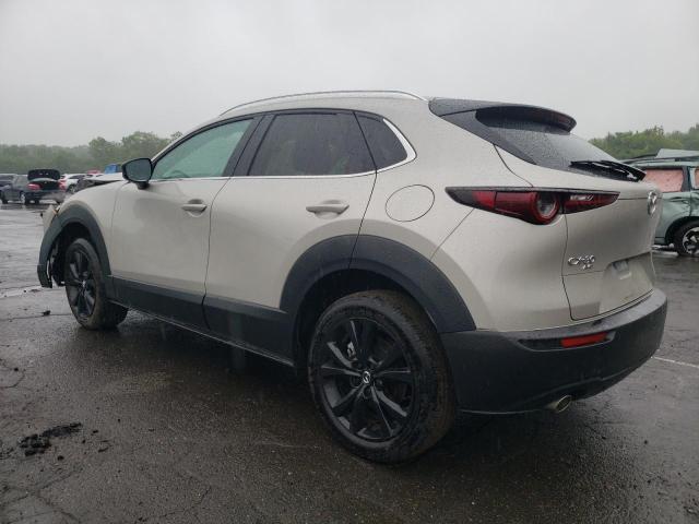 2024 MAZDA CX-30 SELECT 3MVDMBBMXRM701039