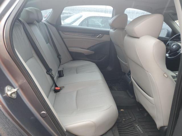 2018 HONDA ACCORD EXL 1HGCV2F57JA006484