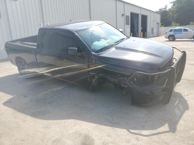 2015 RAM 1500 ST 1C6RR7FT2FS620716