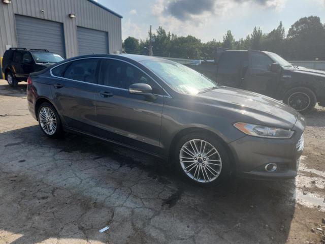 Vin: 3fa6p0hd9gr169611, lot: 62939075, ford fusion se 20164