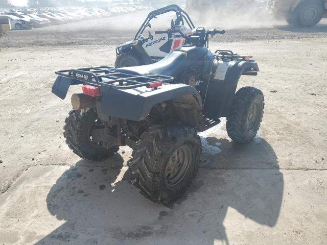 2003 ATV ARCTIC CAT 4UF03ATV43T230902