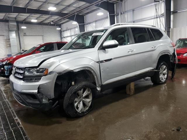 Vin: 1v2gr2caxkc534627, lot: 60667915, volkswagen atlas s 2019 img_1