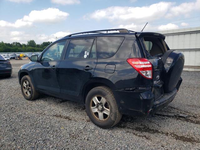 Vin: jtmzf4dv9ad025010, lot: 61625055, toyota rav4 20102