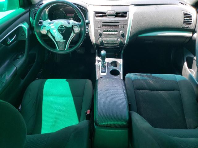 2015 NISSAN ALTIMA 2.5 1N4AL3APXFC429149