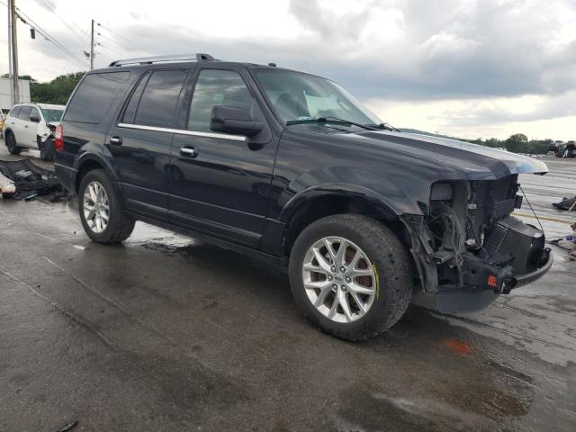 Vin: 1fmju1kt9hea66207, lot: 62610745, ford expedition limited 20174