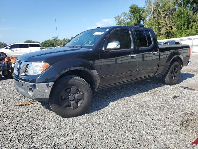 Vin: 1n6ad0fv0gn706293, lot: 61013835, nissan frontier sv 2016 img_1