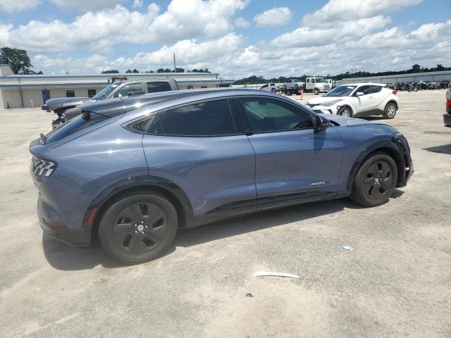 Vin: 3fmtk2r70mma34621, lot: 61424525, ford mustang california route 1 20213