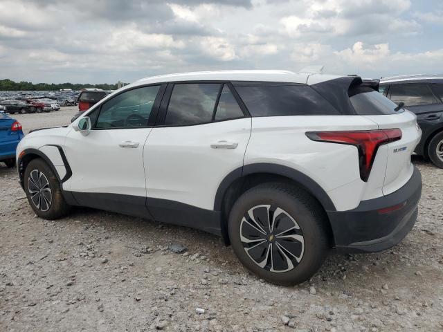 Vin: 3gnkdbrjxrs278230, lot: 62011615, chevrolet blazer 2lt 20242