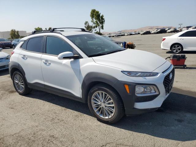 Vin: km8k2caa1ku351695, lot: 59880505, hyundai kona sel 20194