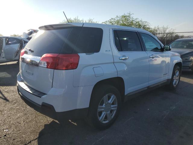 Vin: 2gkalmek6f6421755, lot: 60335495, gmc terrain sle 20153