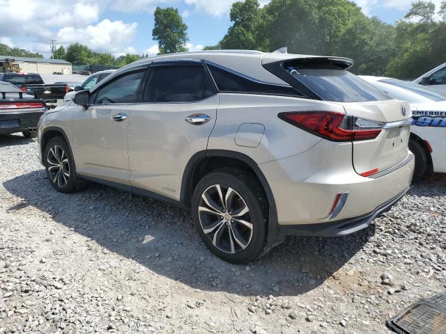 Vin: 2t2bgmca6gc008468, lot: 61061075, lexus rx450 450h base 20162