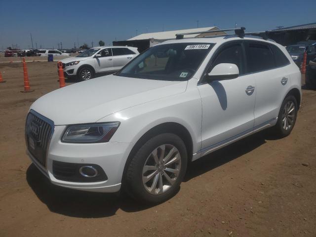 Vin: wa1lfafp7fa055256, lot: 59611045, audi q5 premium plus 2015 img_1