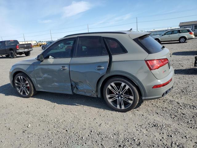 Vin: wa1b4afy6l2076583, lot: 58957835, audi sq5 premium plus 20202