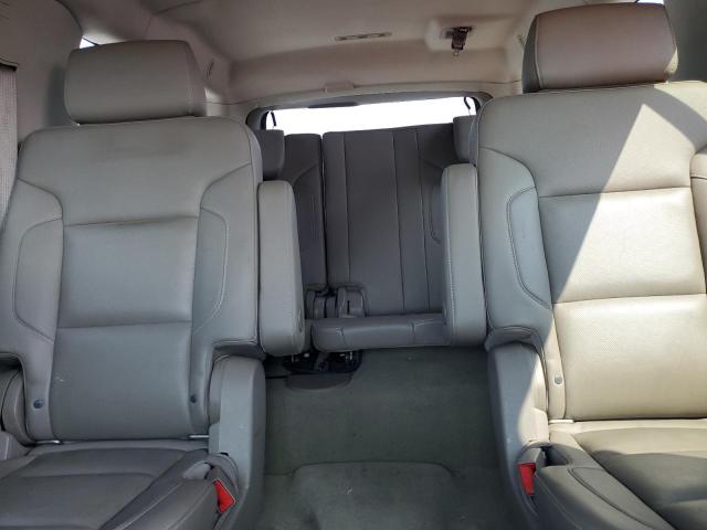 2016 CHEVROLET SUBURBAN K - 1GNSKJKC3GR351921