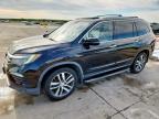 2016 HONDA PILOT TOUR - 5FNYF5H99GB025718