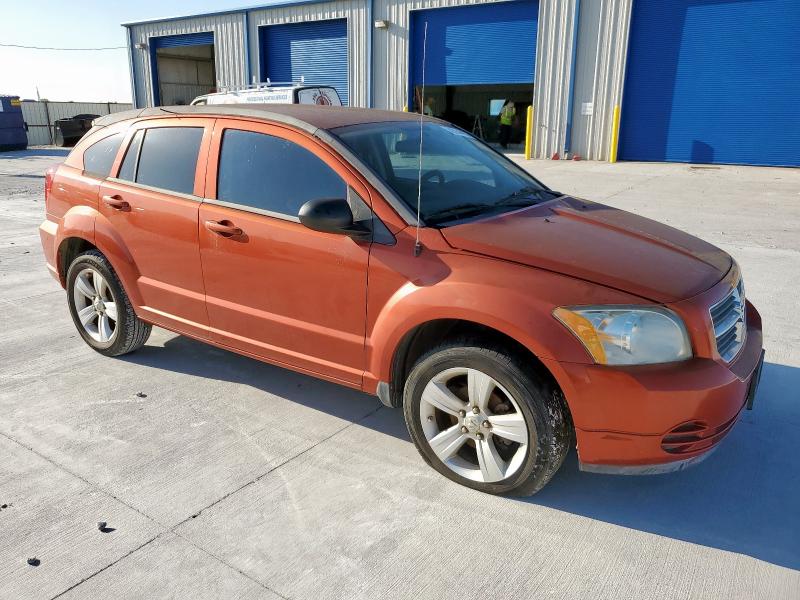 Vin: 1b3cb4ha3ad549974, lot: 62284425, dodge caliber sxt 20104