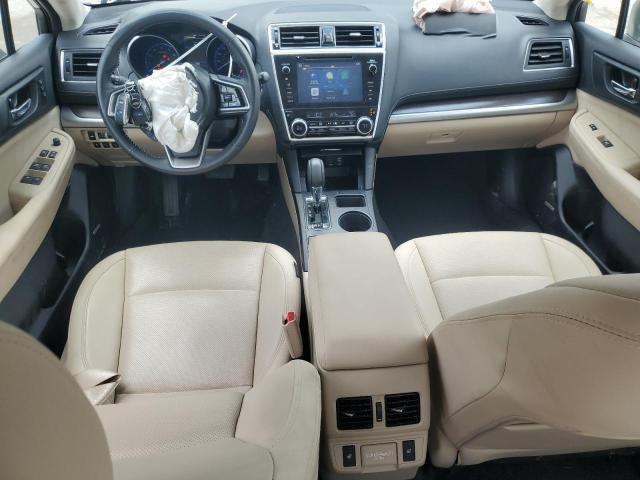 2018 SUBARU LEGACY 3.6 4S3BNEN64J3006906