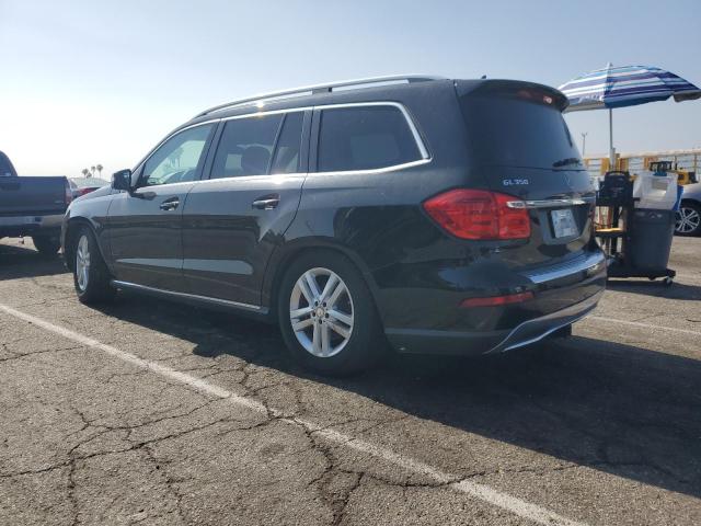 Vin: 4jgdf2ee2ea413728, lot: 59938425, mercedes-benz gl-class 350 bluetec 20142