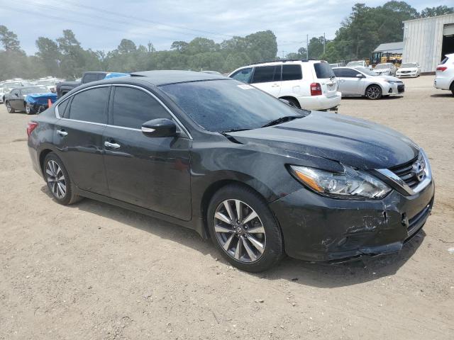 Vin: 1n4al3apxgc179249, lot: 59902435, nissan altima 2.5 20164