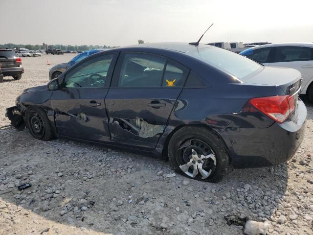 2014 CHEVROLET CRUZE LS - 1G1PB5SH3E7105048