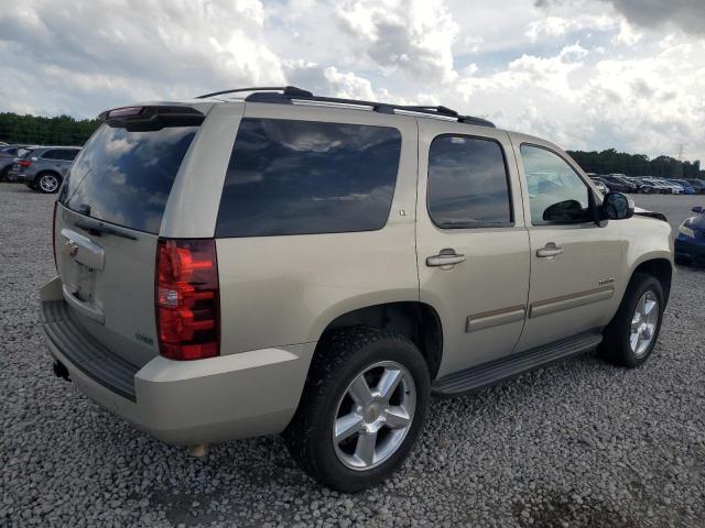 Vin: 1gnucbe01ar164794, lot: 61108135, chevrolet tahoe c1500 lt 20103