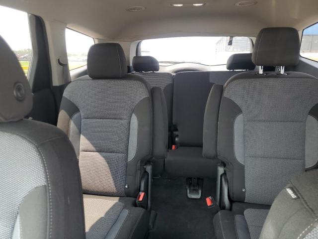 2020 BUICK ENCLAVE PR 5GAERAKW3LJ206173