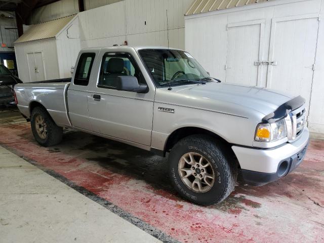 Vin: 1ftlr4fe7bpb14245, lot: 59859165, ford ranger super cab 20114