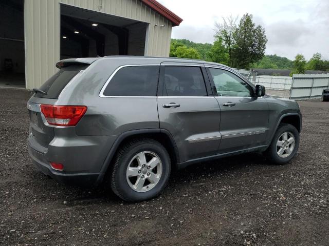 Vin: 1c4rjfag2cc183844, lot: 59514695, jeep grand cher laredo 20123